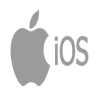 ios application development company India