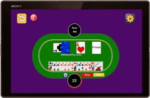 buy rummy game software