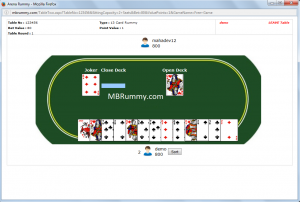 rummy game source code provider company