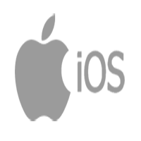 ios application development company India